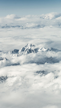 Are there any immortals on kunlun mountain