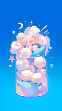 无惧风雨 稳步前行