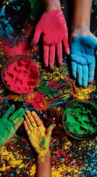 Aditya Srivastav B3 Holi  (12)