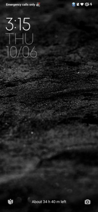 Pitchblack V2