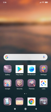 Official MIUI Theme_13