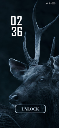 Deer