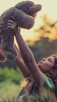Teddy Day (7)