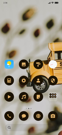 School Bus_3MDS