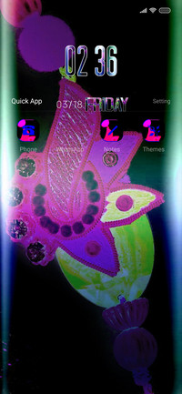 Rakhi_Bandhan