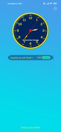 Jiyan FV1
