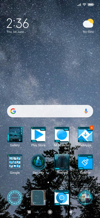 auto_generate_2019-09-05_19:58:33_7