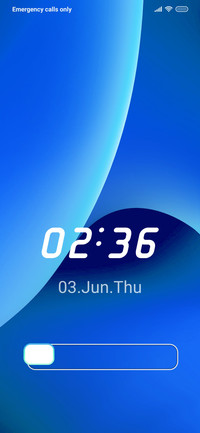 iOS_12.5