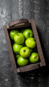 Fruit 5 can promote