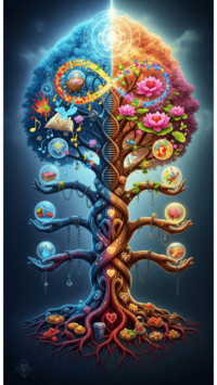 Tree of Duality (1).png