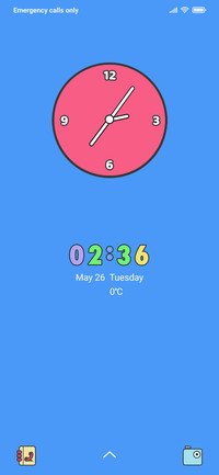 Candylands TT
