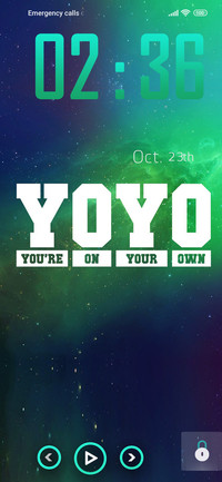 memes yoyo