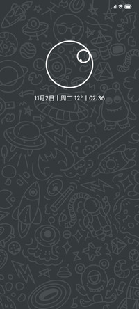 和絮