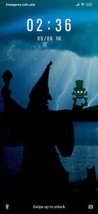 Magician_3MDS