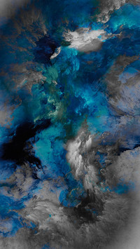 Abstract-1-Wallpaper