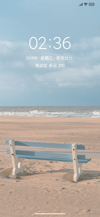 简约cloud