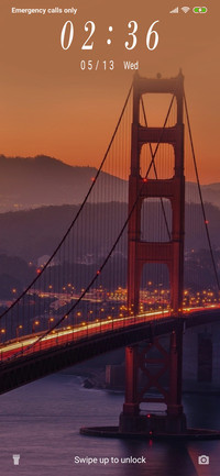 Golden Gate Bridge_3MDP