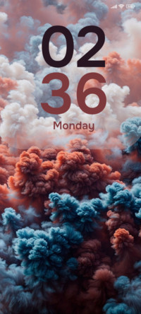 Smoke