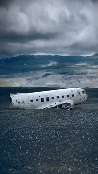 Encounter Iceland 20