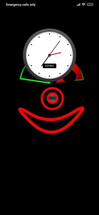 JOKERQ_DWM4