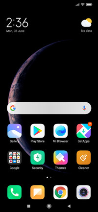 11C