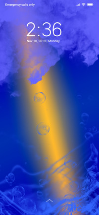 Rain_DWM3