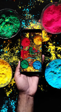 Aditya Srivastav B3 Holi  (14)