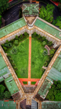 DJI_0793-05