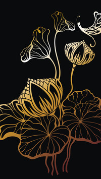 beautiful flower-02