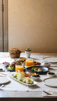 fine dining-03