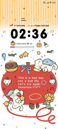 Apple Memo Meow