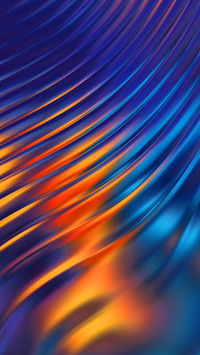 Abstract picture-05