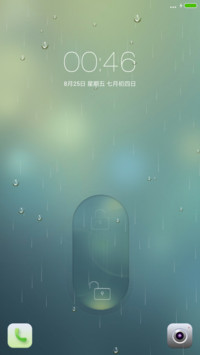 简