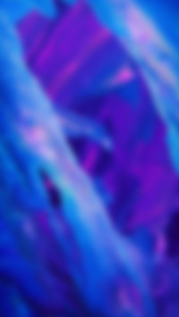 琉璃