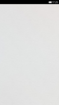LINEN