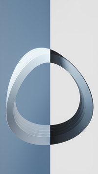 Tech creative wallpapers