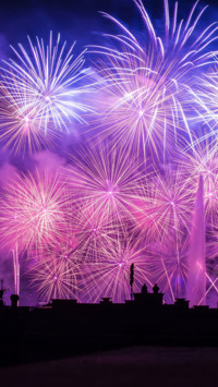 Fireworks (19)