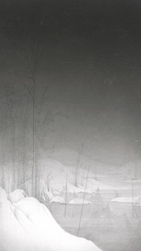 青年艺术100展览