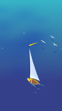 扬州起航