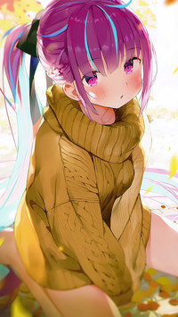 最容易害羞的星座