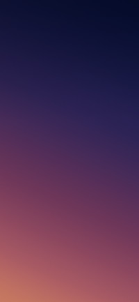 81227f8b640ccdc340d3d861336618a