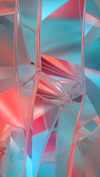 Art Wallpapers-08