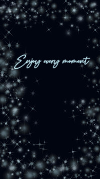 Enjoy