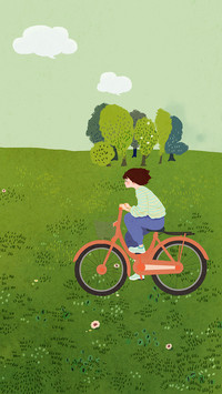 Illustration 9