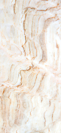 Marble Texture-PAIXIN