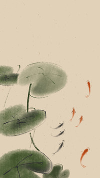 夏日为何会情绪易怒？