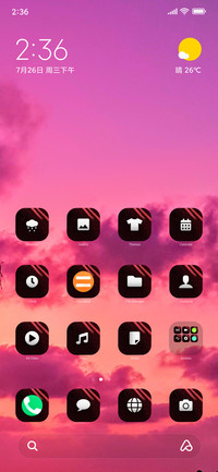 Sunrise_10
