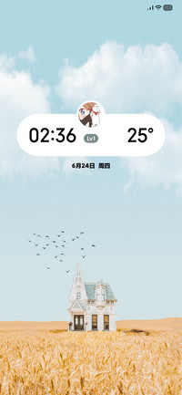 布吉岛。