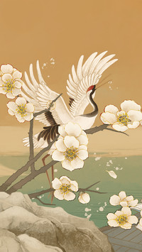苏大艺术学院毕业作品