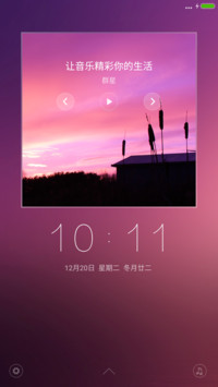 优雅之红【好评进群赠收费主题兑换码】